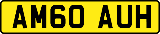 AM60AUH