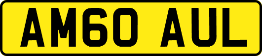 AM60AUL