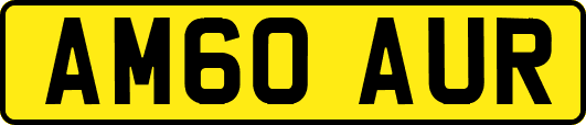 AM60AUR