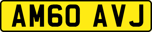 AM60AVJ