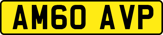 AM60AVP