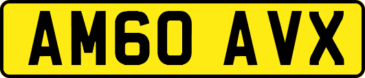 AM60AVX