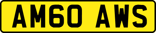 AM60AWS