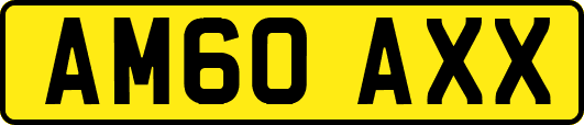 AM60AXX