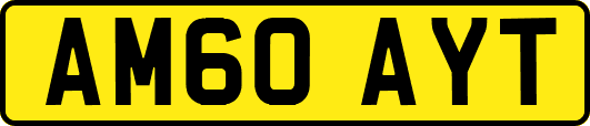 AM60AYT