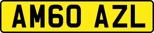 AM60AZL