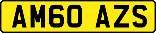 AM60AZS