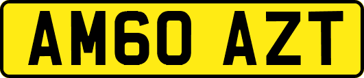 AM60AZT