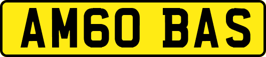 AM60BAS