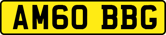 AM60BBG