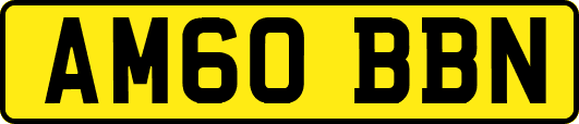 AM60BBN