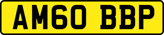 AM60BBP