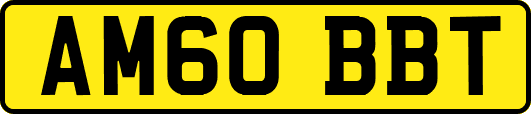 AM60BBT