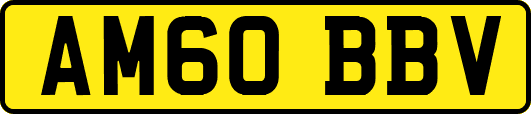 AM60BBV