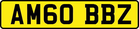 AM60BBZ