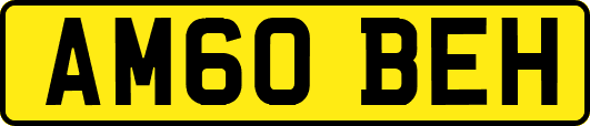 AM60BEH
