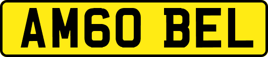 AM60BEL