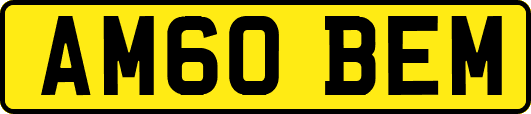 AM60BEM