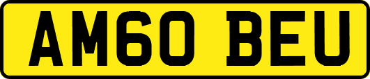 AM60BEU
