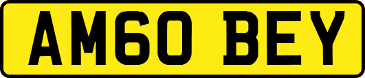 AM60BEY