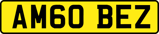 AM60BEZ
