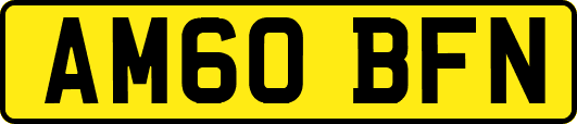 AM60BFN