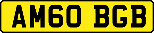 AM60BGB