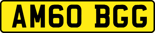 AM60BGG