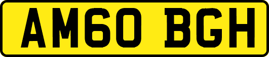 AM60BGH
