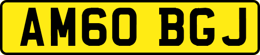 AM60BGJ
