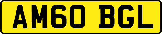AM60BGL