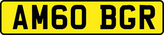 AM60BGR