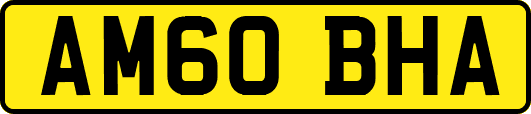 AM60BHA