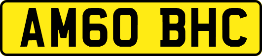 AM60BHC