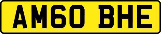 AM60BHE