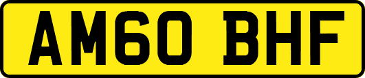 AM60BHF
