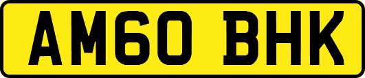 AM60BHK