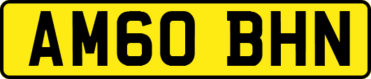 AM60BHN