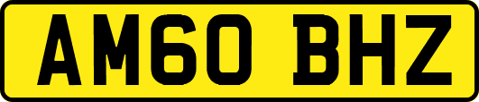 AM60BHZ