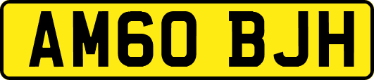 AM60BJH