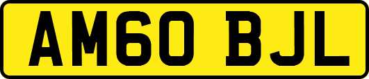 AM60BJL