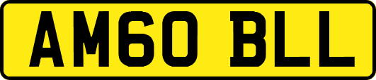 AM60BLL