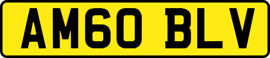 AM60BLV
