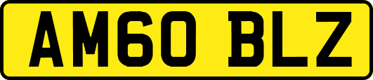 AM60BLZ