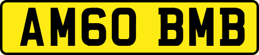 AM60BMB