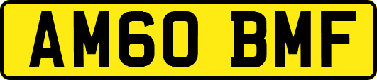 AM60BMF