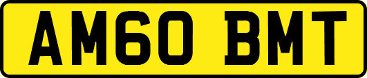 AM60BMT