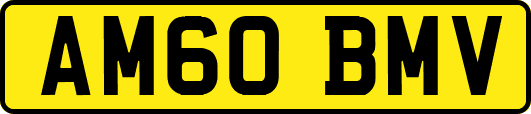 AM60BMV