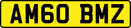 AM60BMZ