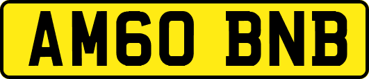 AM60BNB